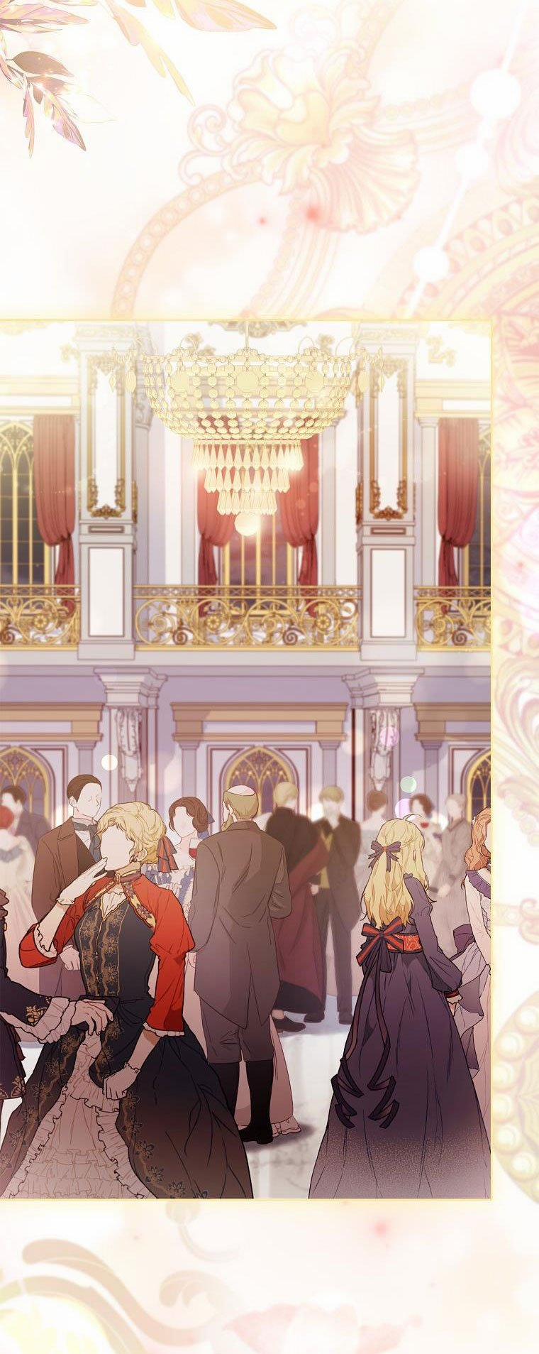 Thư Ký Của Bạo Chúa 111 trang 1