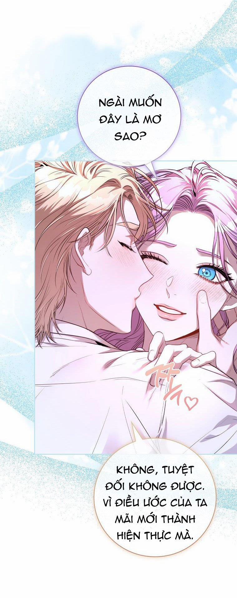 Thư Ký Của Bạo Chúa 111 trang 10