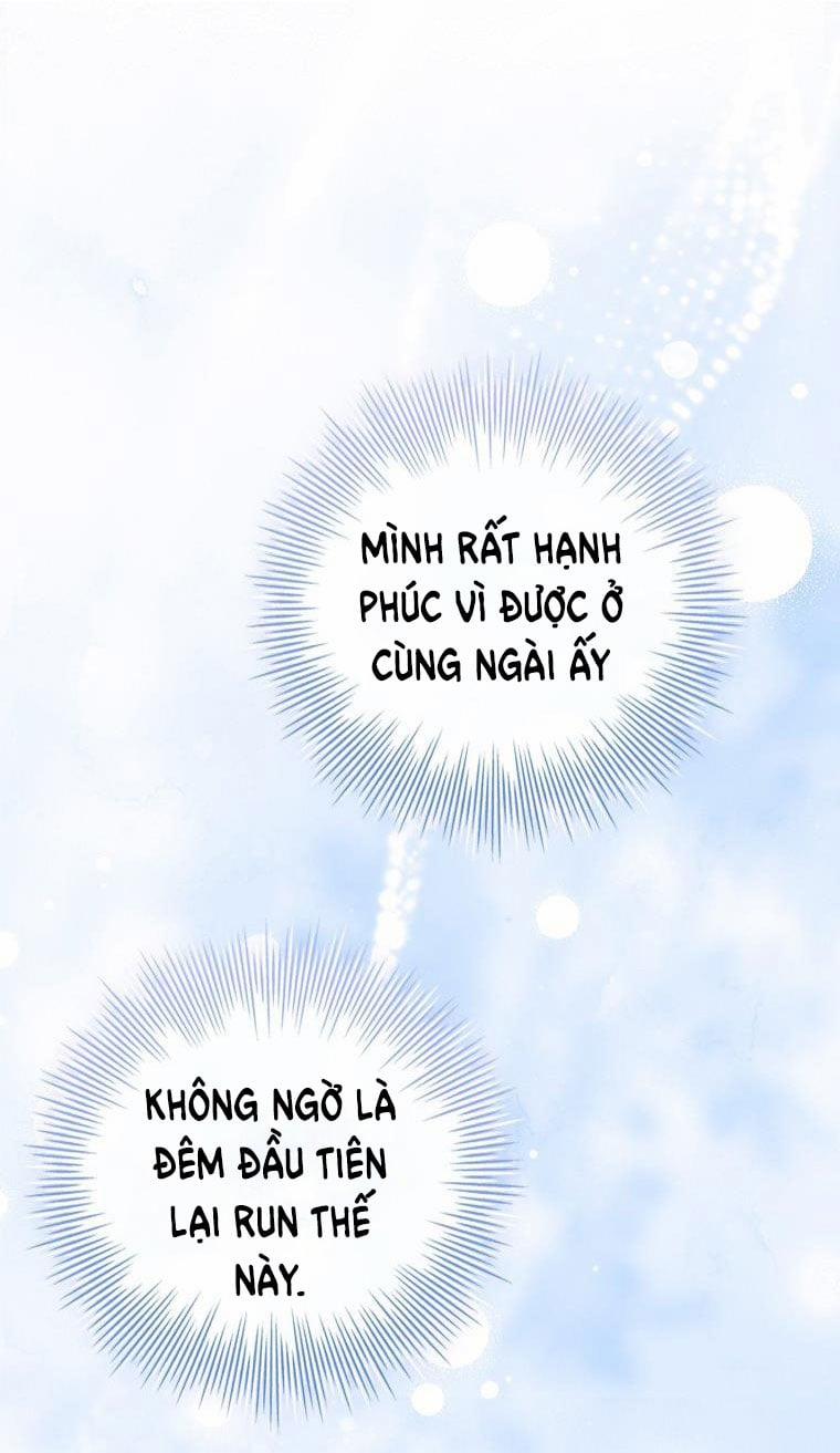 Thư Ký Của Bạo Chúa 111 trang 11