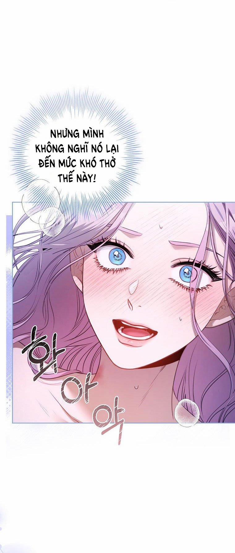 Thư Ký Của Bạo Chúa 111 trang 14