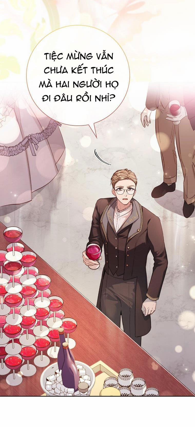 Thư Ký Của Bạo Chúa 111 trang 2