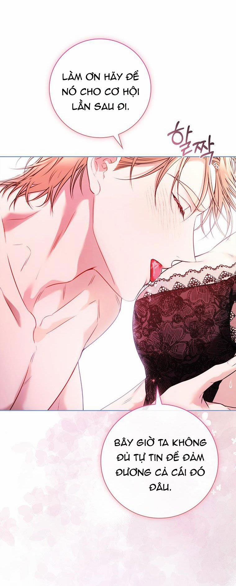 Thư Ký Của Bạo Chúa 111 trang 24