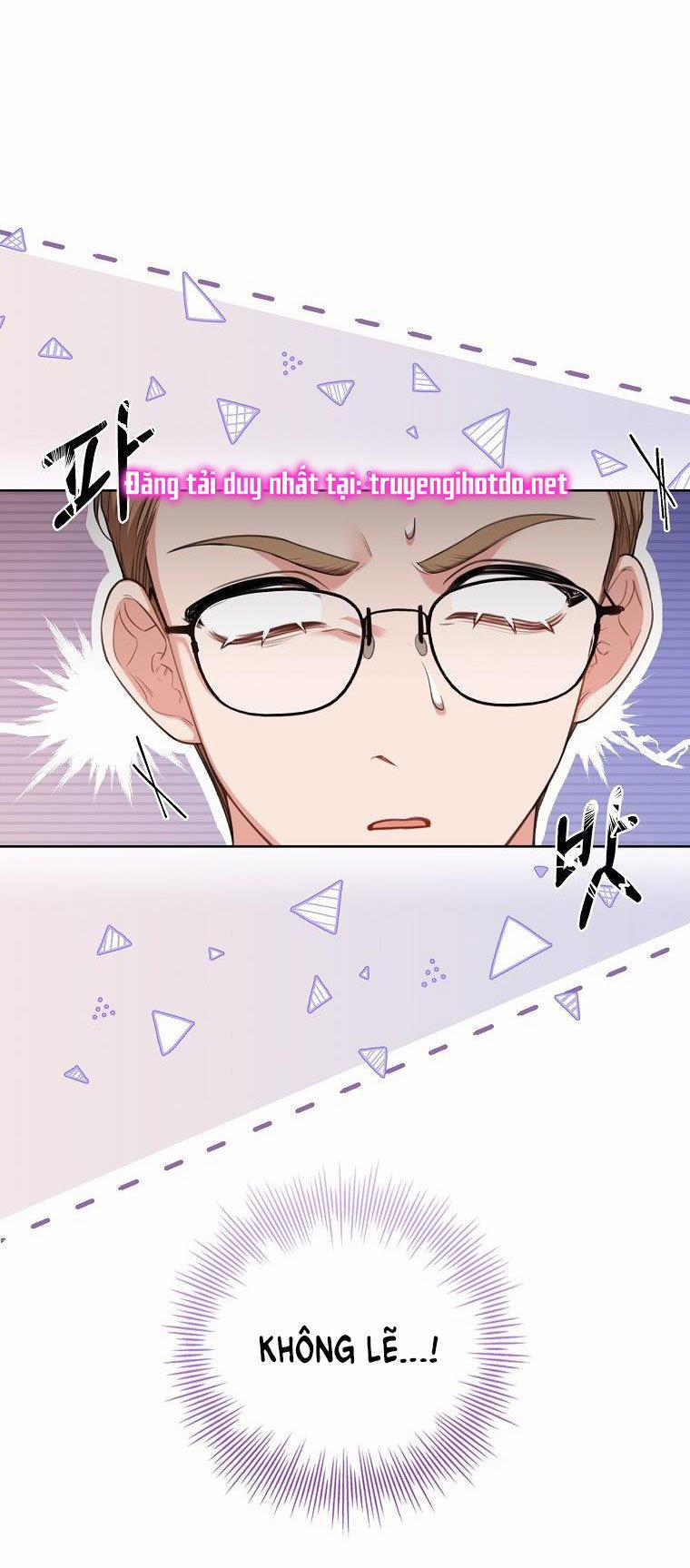 Thư Ký Của Bạo Chúa 111 trang 3