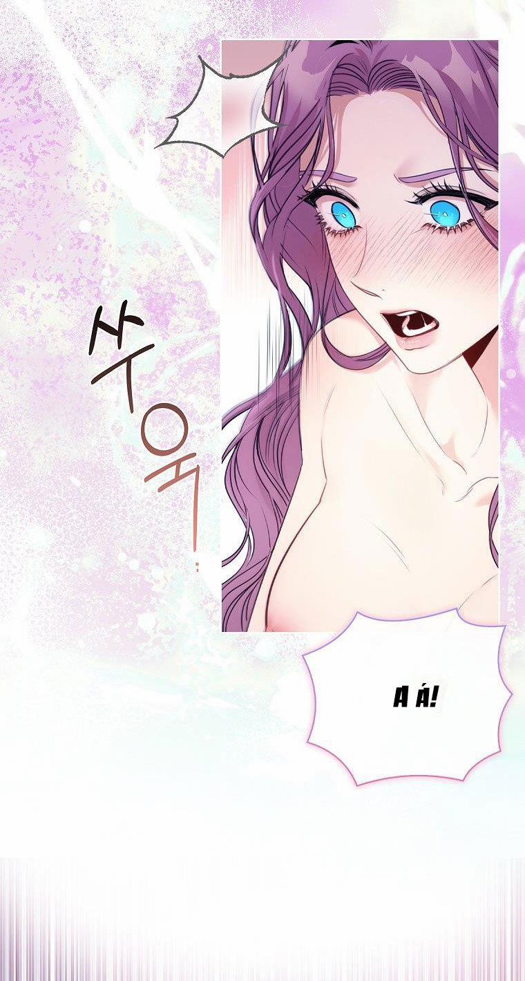 Thư Ký Của Bạo Chúa 111 trang 33