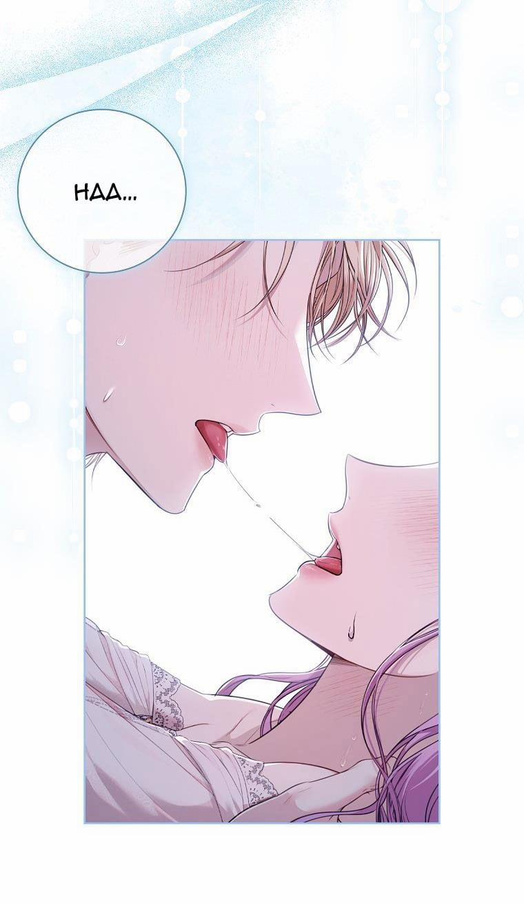 Thư Ký Của Bạo Chúa 111 trang 8