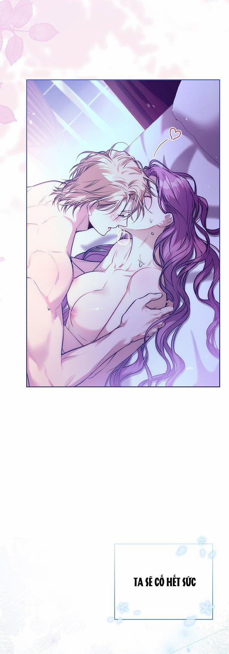 Thư Ký Của Bạo Chúa 112 trang 25