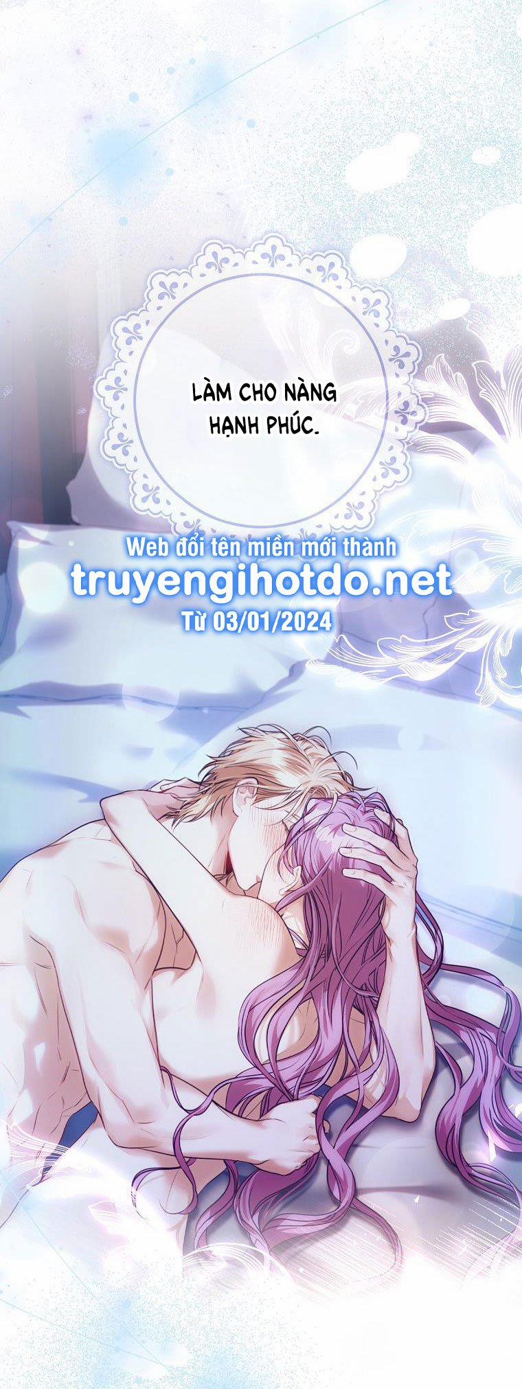 Thư Ký Của Bạo Chúa 112 trang 26