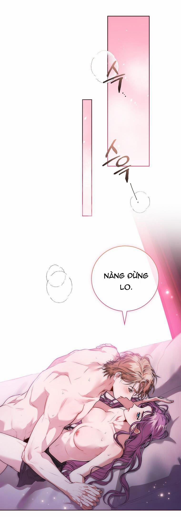 Thư Ký Của Bạo Chúa 112 trang 7