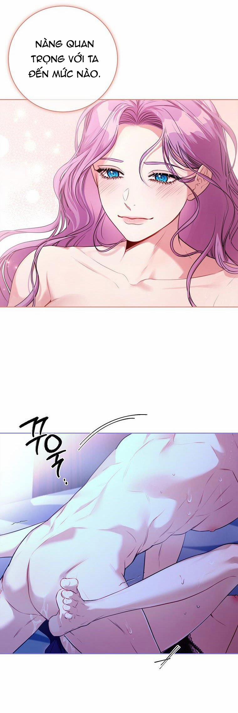 Thư Ký Của Bạo Chúa 112 trang 9