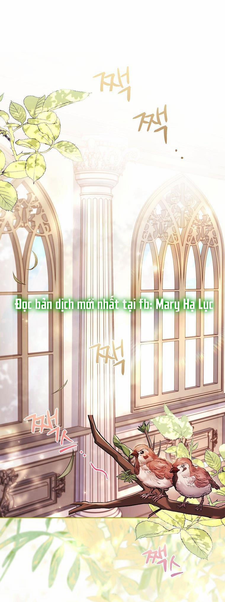 Thư Ký Của Bạo Chúa 113 trang 0