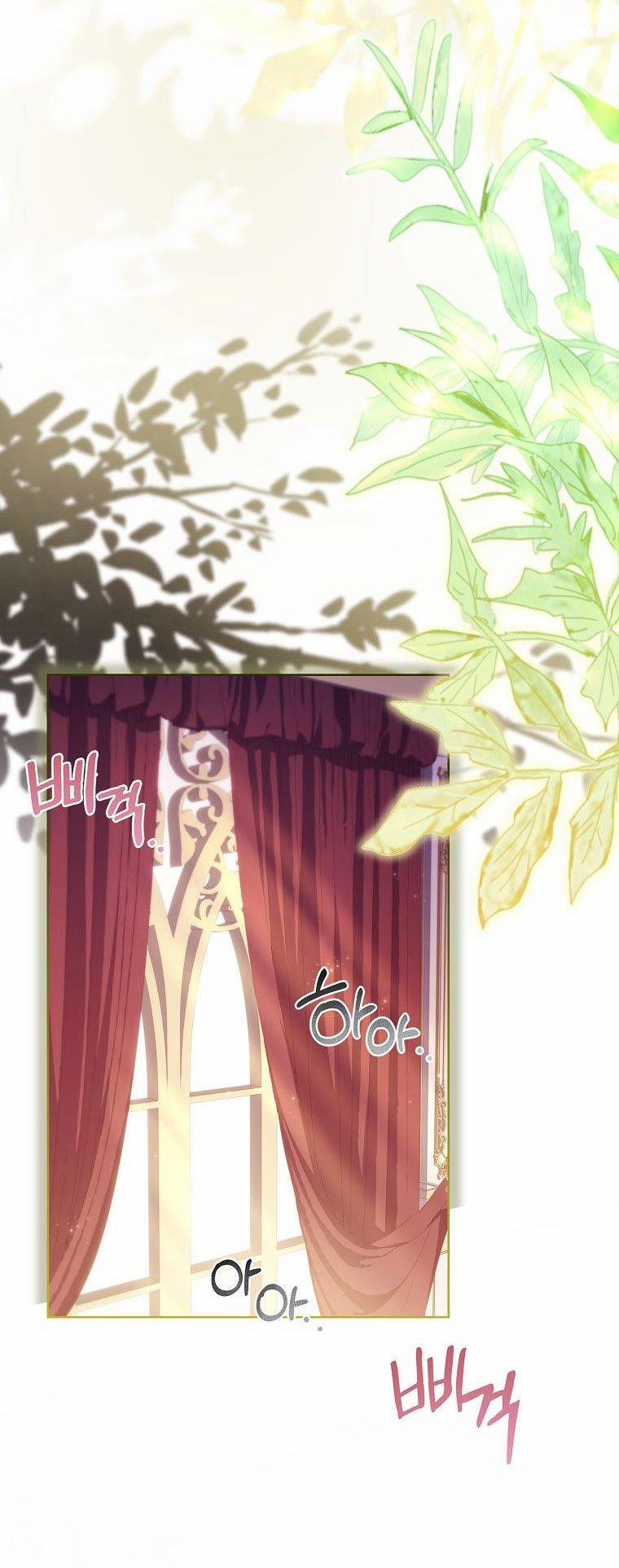 Thư Ký Của Bạo Chúa 113 trang 1