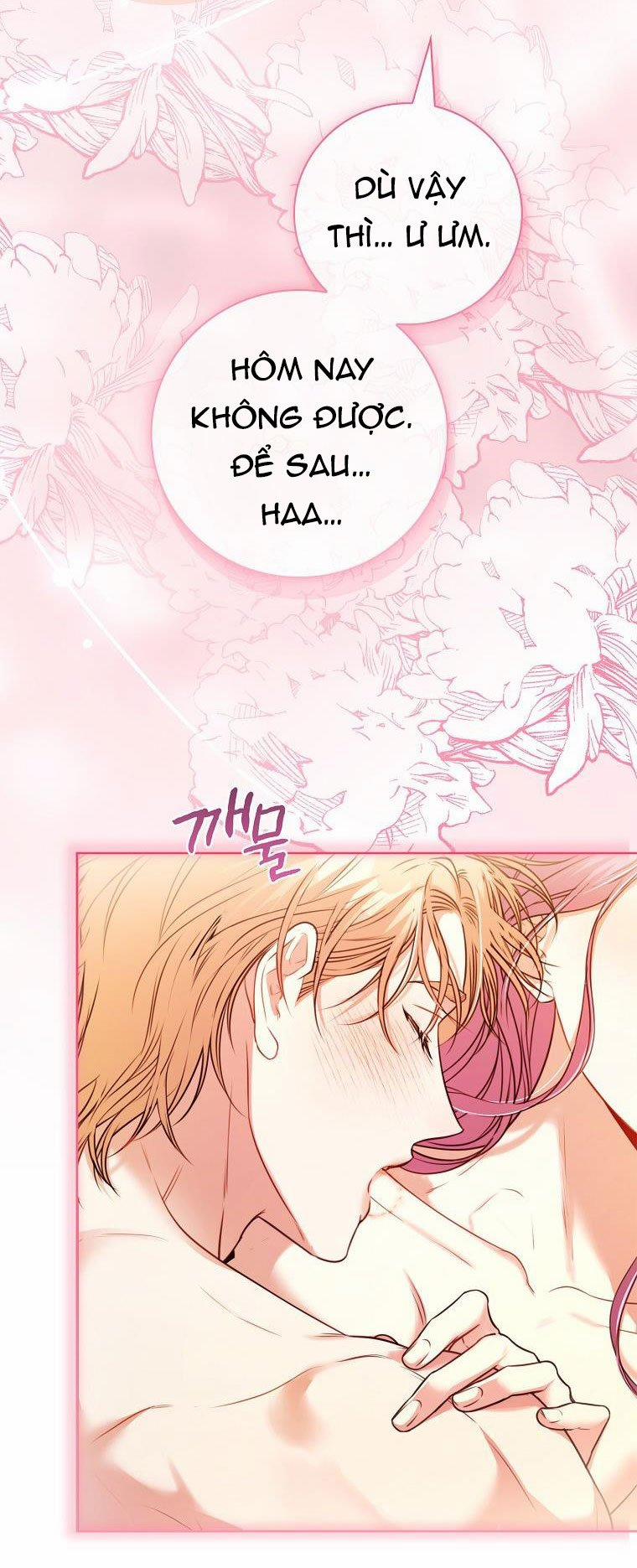 Thư Ký Của Bạo Chúa 113 trang 10