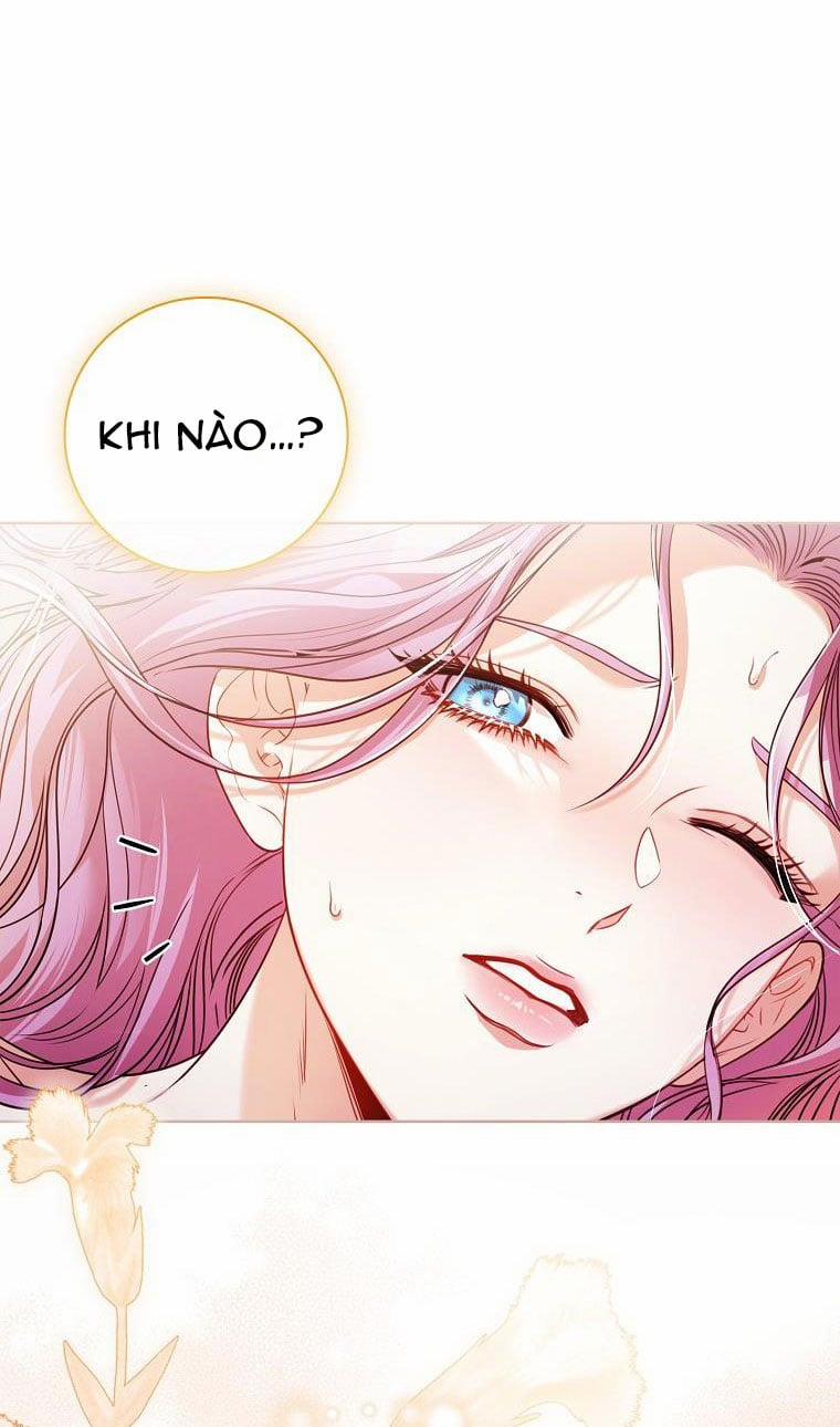 Thư Ký Của Bạo Chúa 113 trang 11