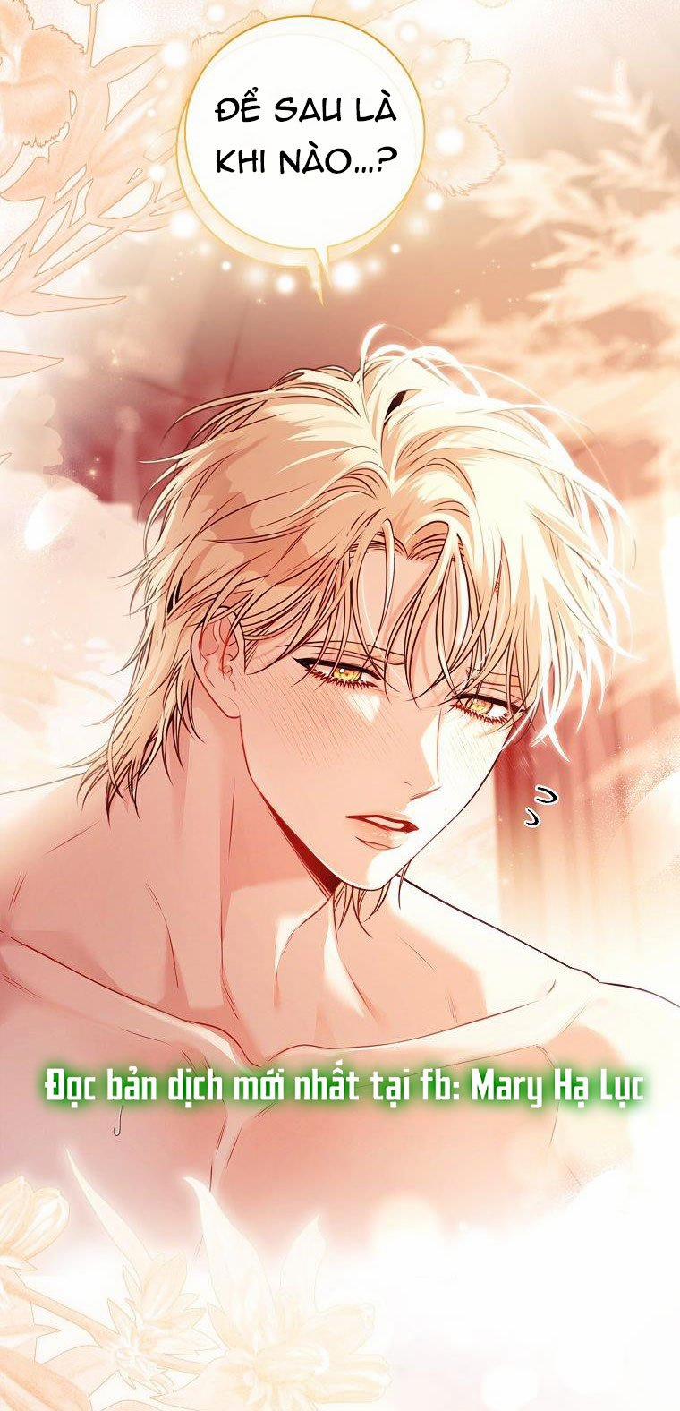 Thư Ký Của Bạo Chúa 113 trang 12