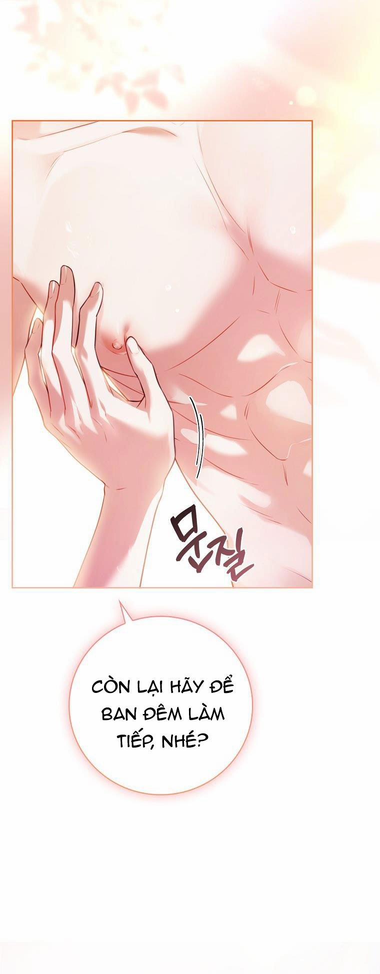 Thư Ký Của Bạo Chúa 113 trang 14