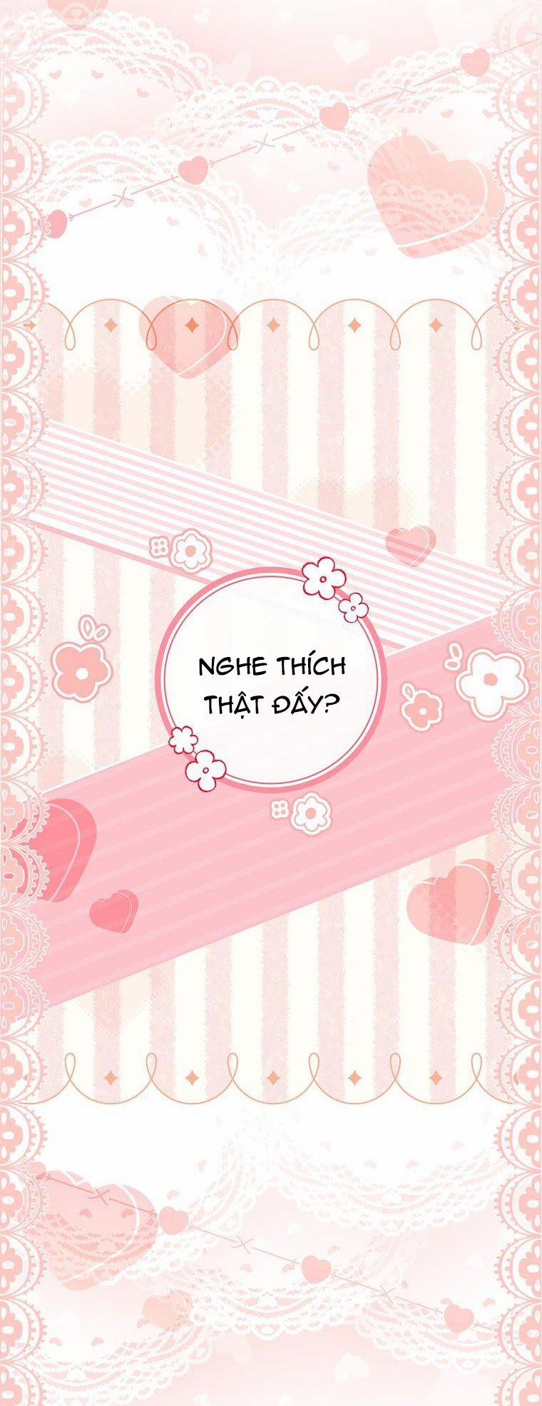 Thư Ký Của Bạo Chúa 113 trang 19