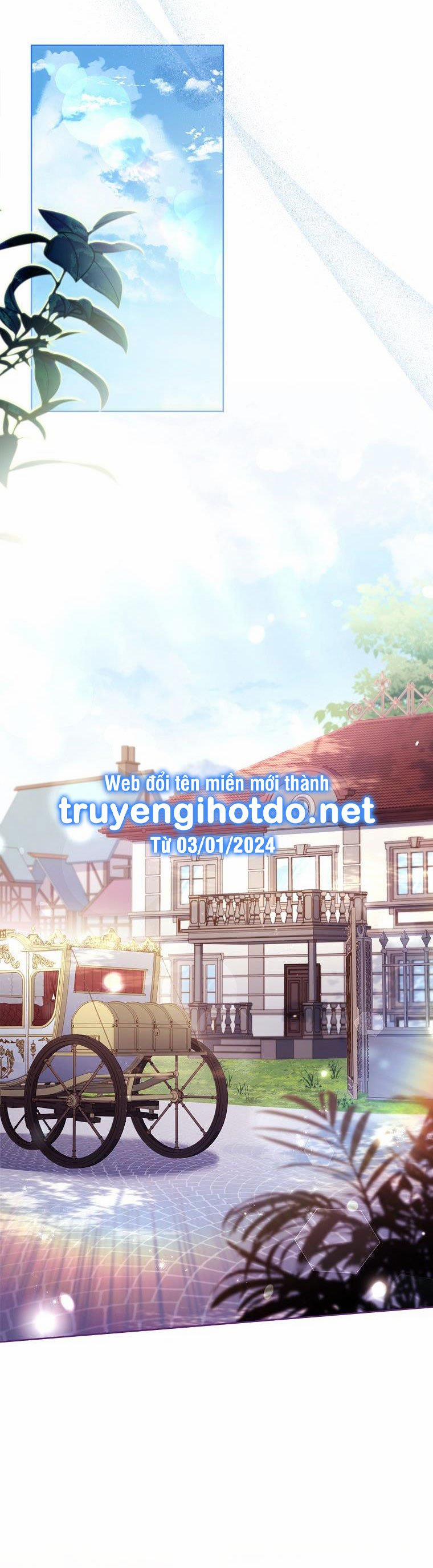 Thư Ký Của Bạo Chúa 113 trang 21