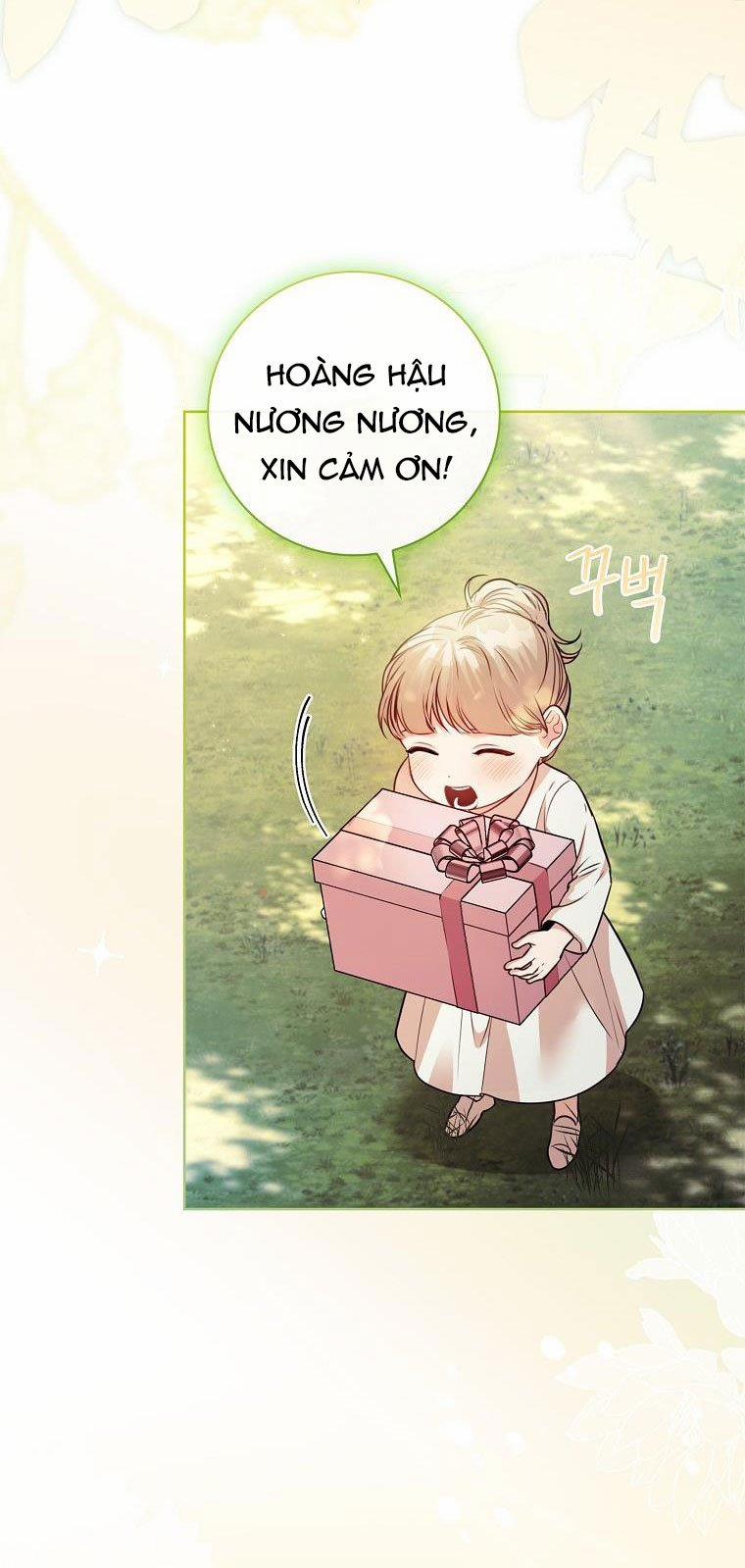 Thư Ký Của Bạo Chúa 113 trang 23