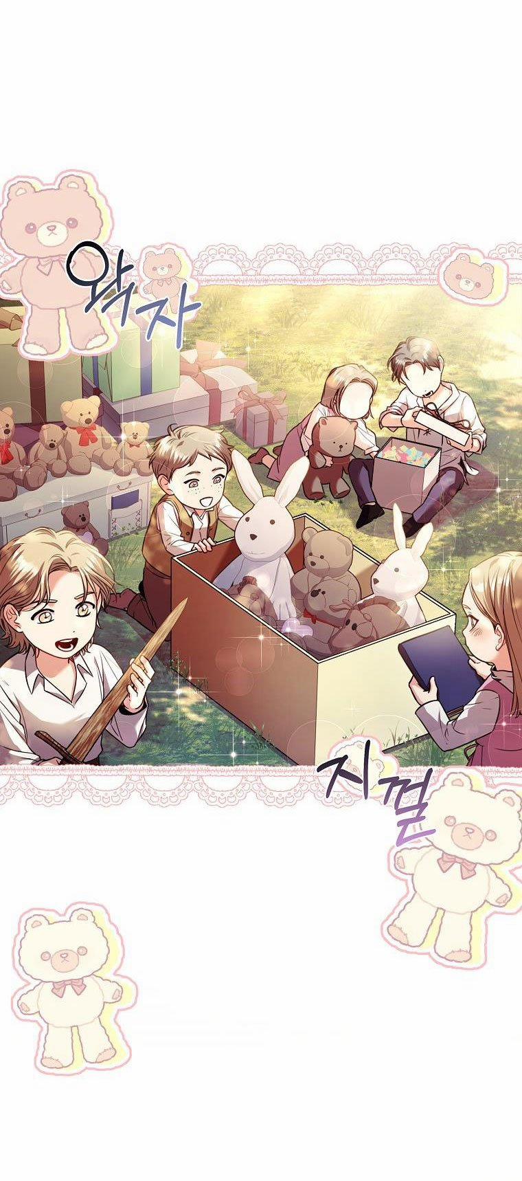 Thư Ký Của Bạo Chúa 113 trang 25