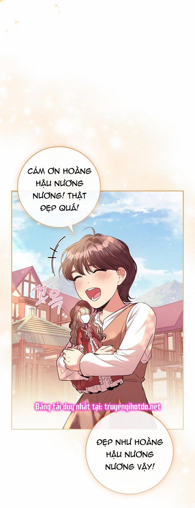 Thư Ký Của Bạo Chúa 113 trang 27