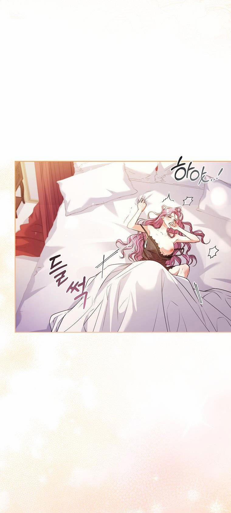 Thư Ký Của Bạo Chúa 113 trang 4