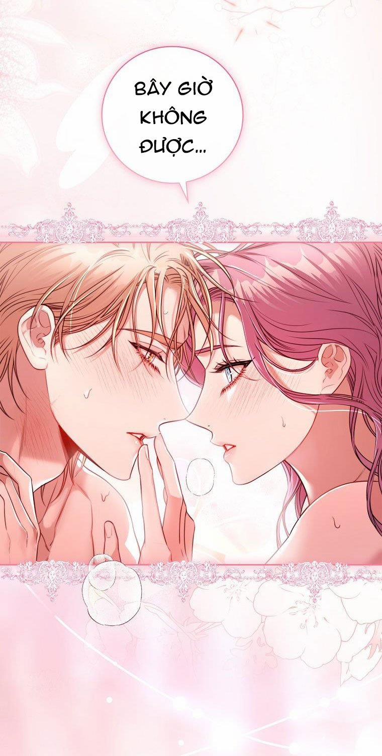 Thư Ký Của Bạo Chúa 113 trang 8