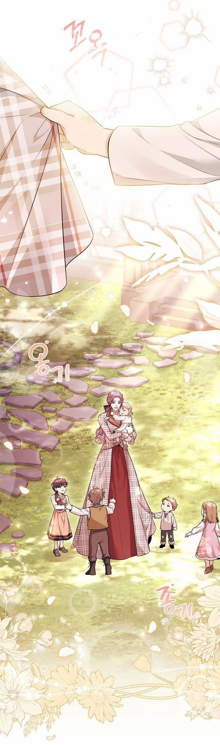 Thư Ký Của Bạo Chúa 114 trang 0