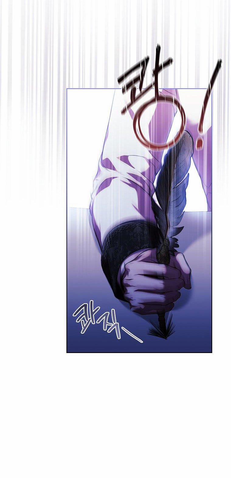 Thư Ký Của Bạo Chúa 114 trang 10