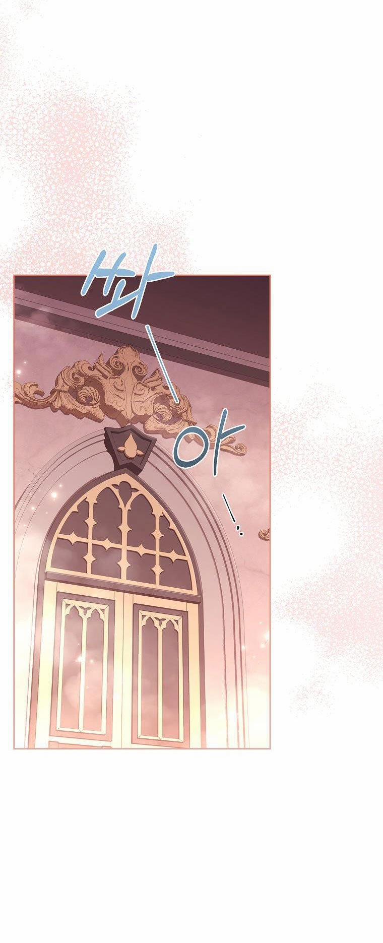 Thư Ký Của Bạo Chúa 114 trang 23