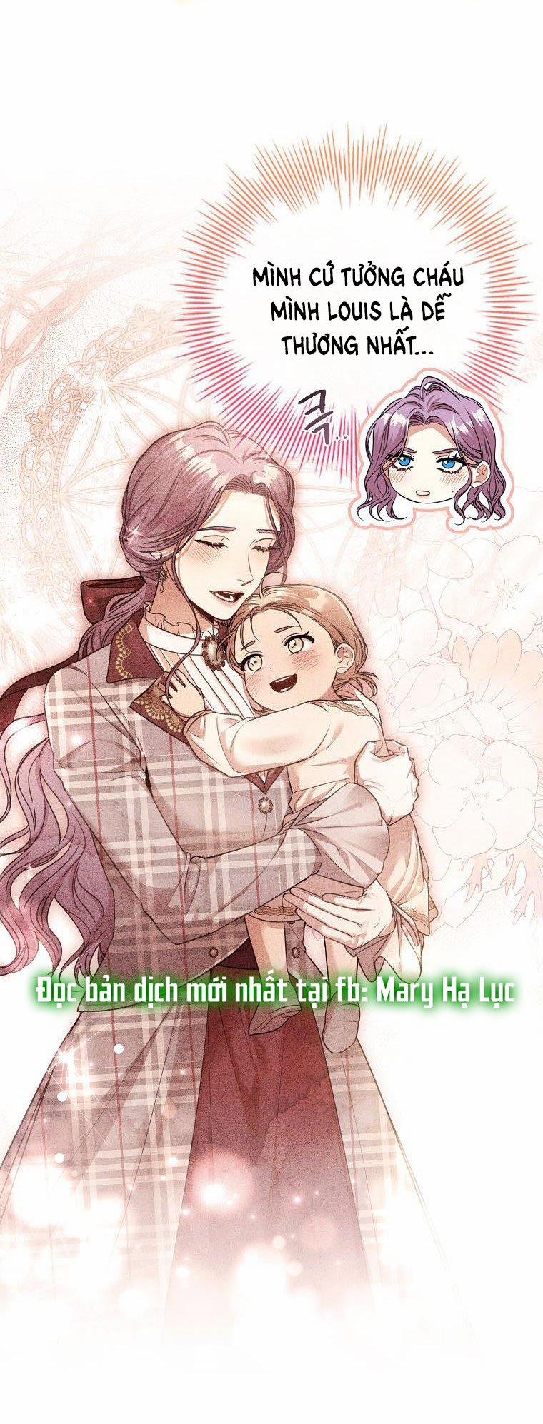 Thư Ký Của Bạo Chúa 114 trang 25