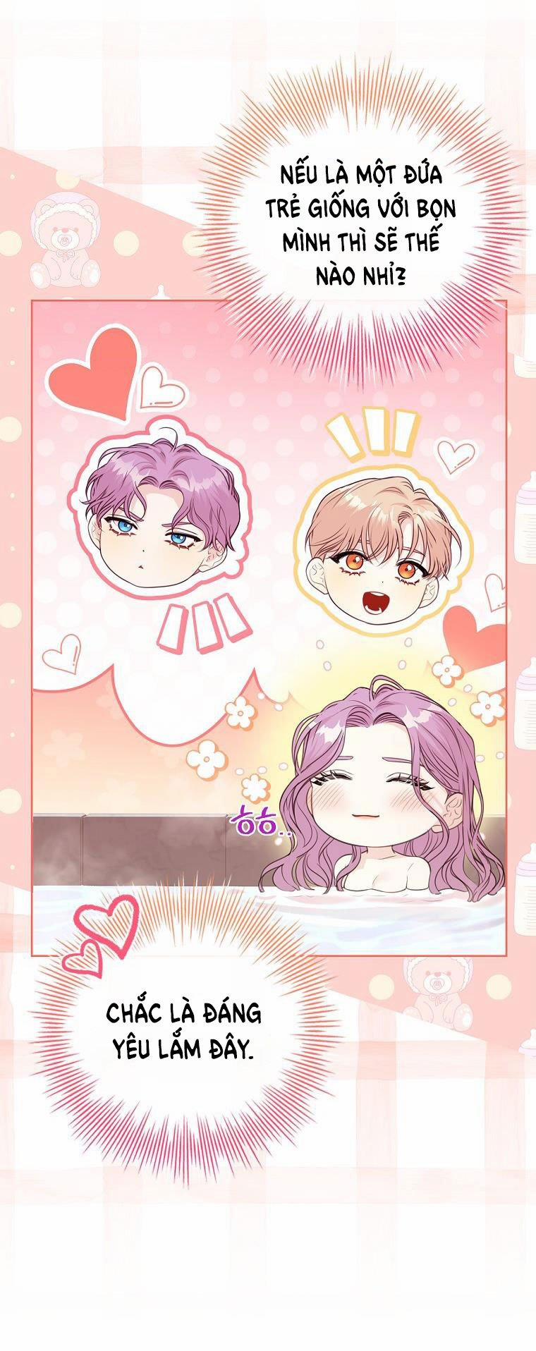 Thư Ký Của Bạo Chúa 114 trang 27