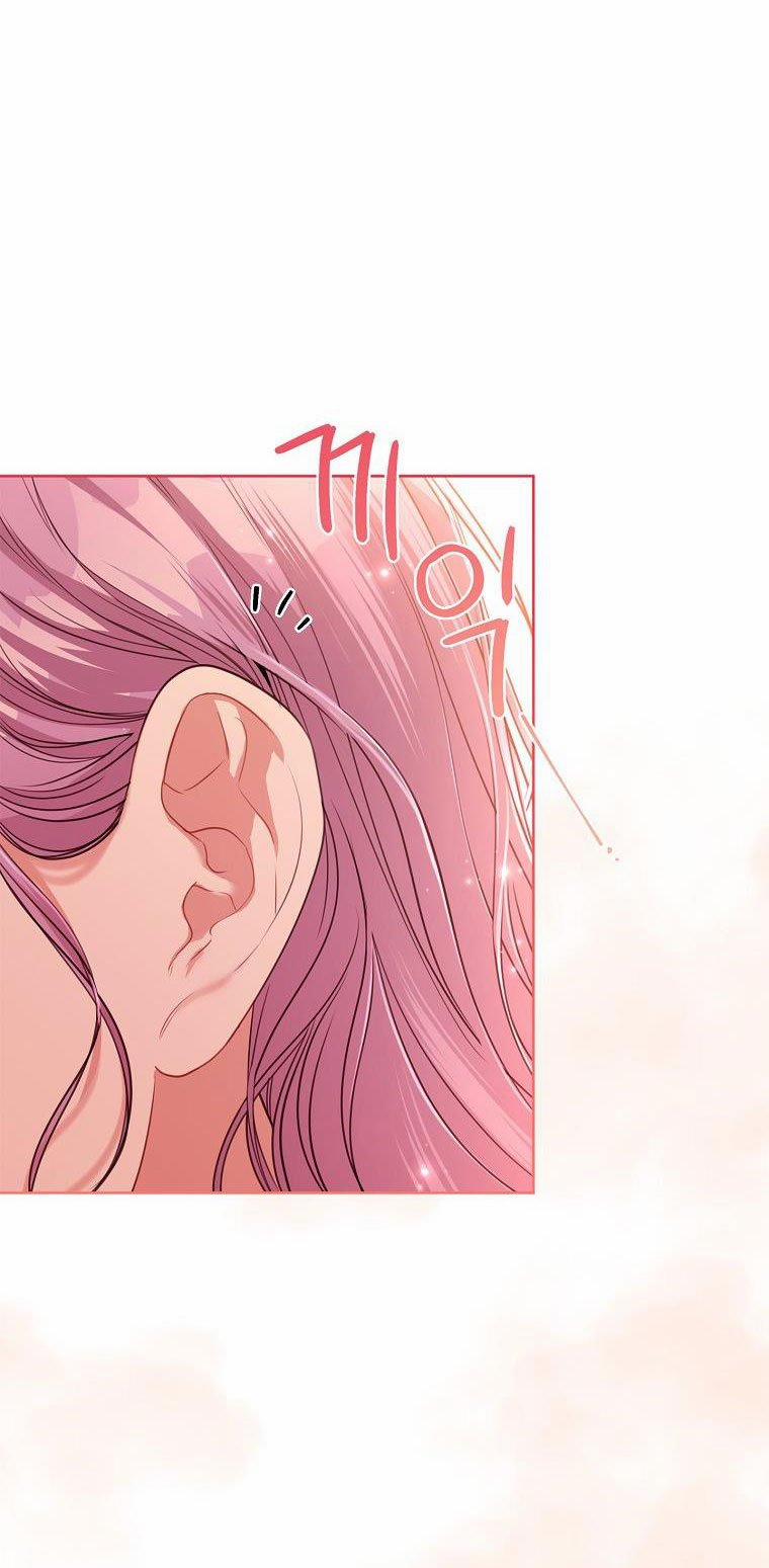 Thư Ký Của Bạo Chúa 114 trang 28