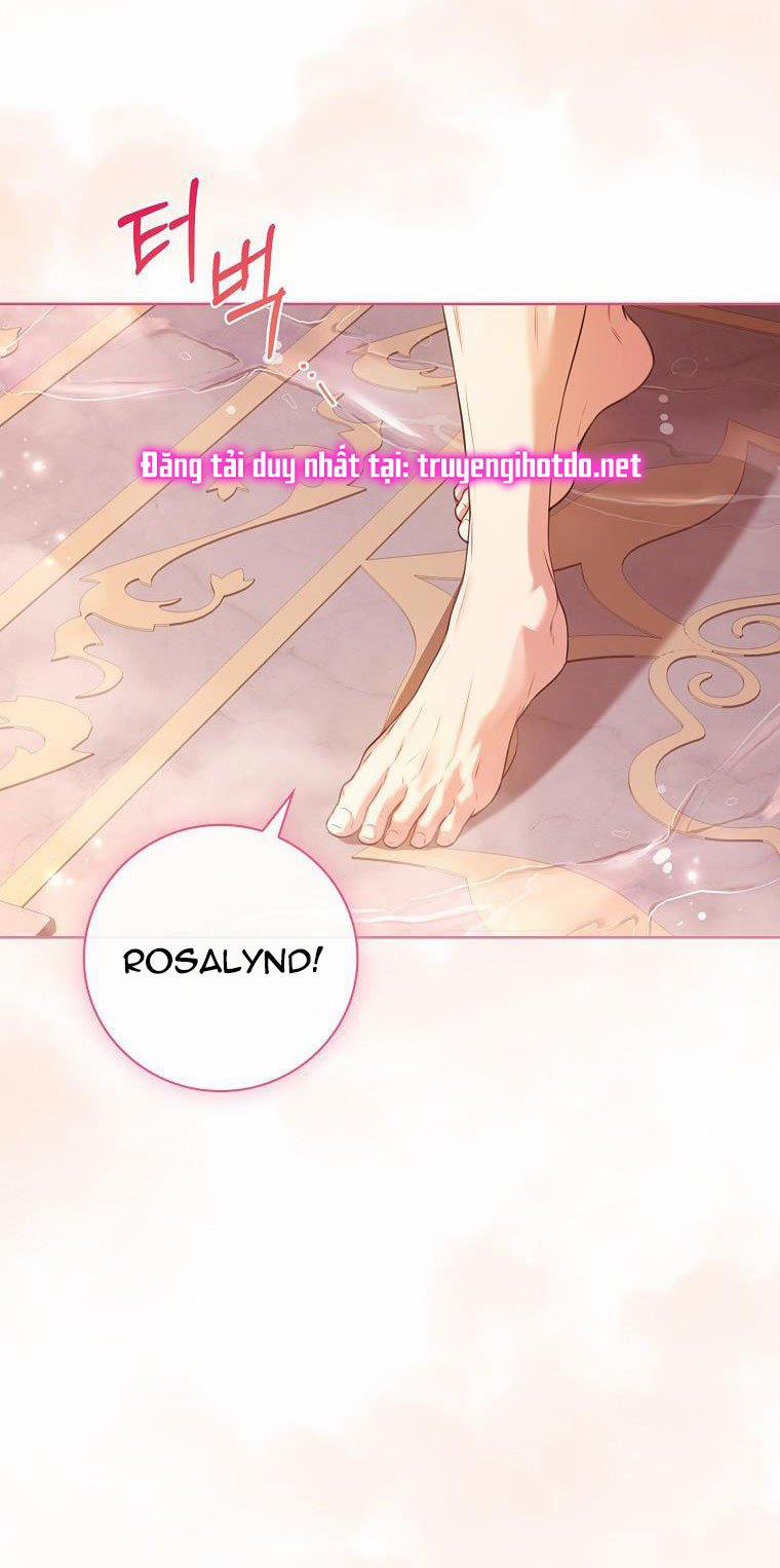 Thư Ký Của Bạo Chúa 114 trang 29