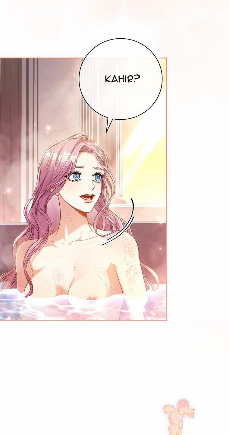 Thư Ký Của Bạo Chúa 114 trang 30