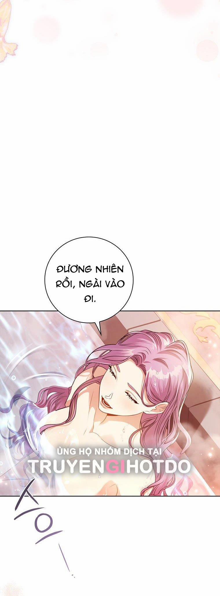 Thư Ký Của Bạo Chúa 114 trang 32