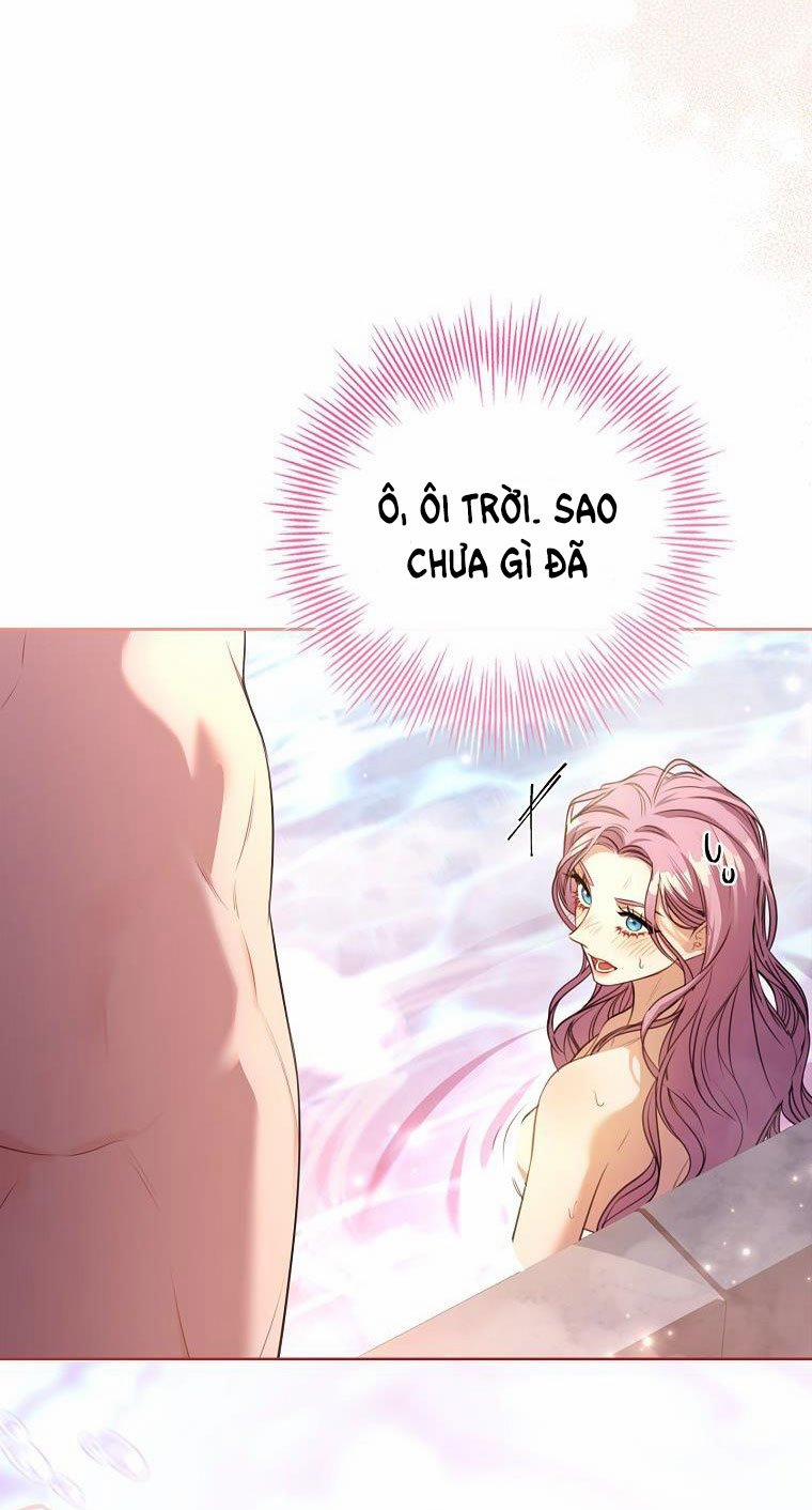 Thư Ký Của Bạo Chúa 114 trang 34