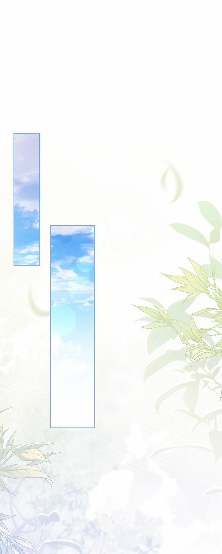 Thư Ký Của Bạo Chúa 114 trang 6