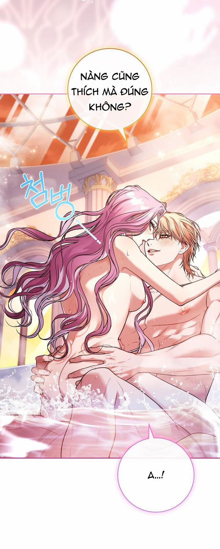 Thư Ký Của Bạo Chúa 115 trang 11