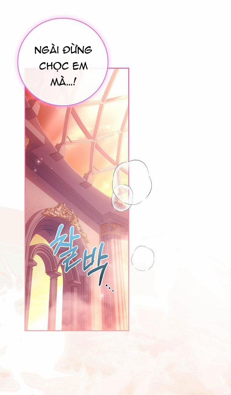 Thư Ký Của Bạo Chúa 115 trang 16