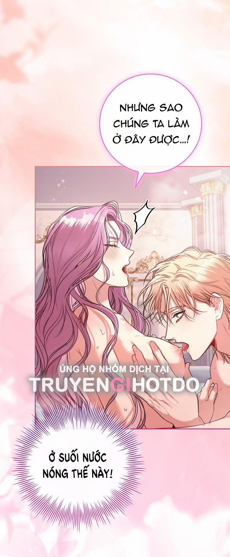 Thư Ký Của Bạo Chúa 115 trang 18