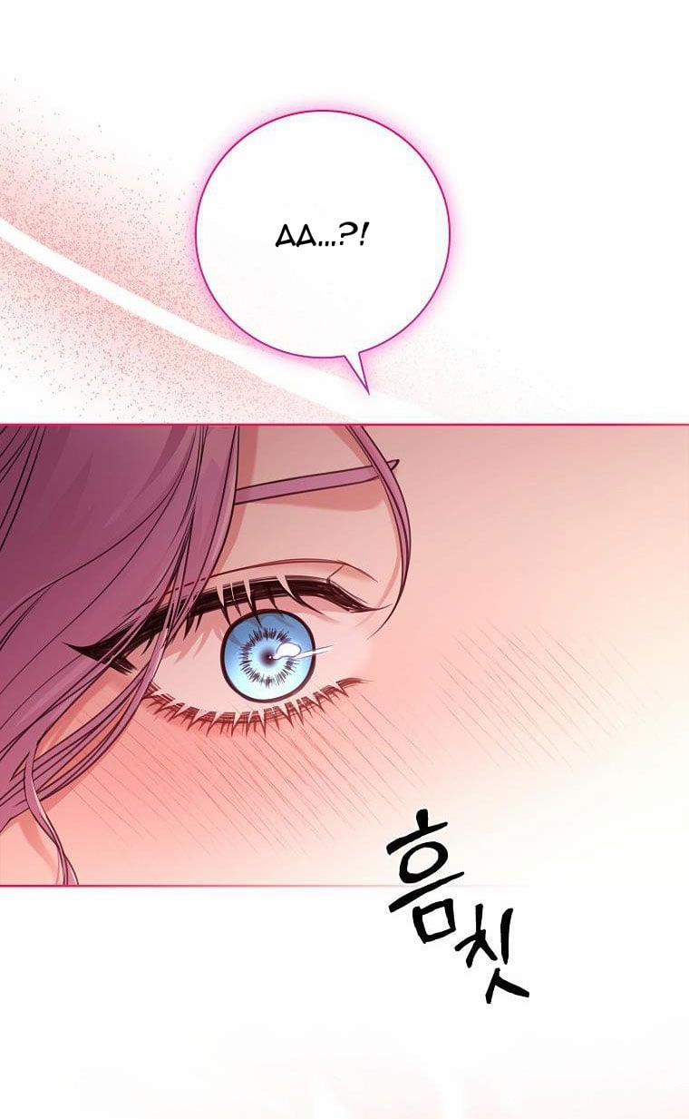 Thư Ký Của Bạo Chúa 115 trang 20