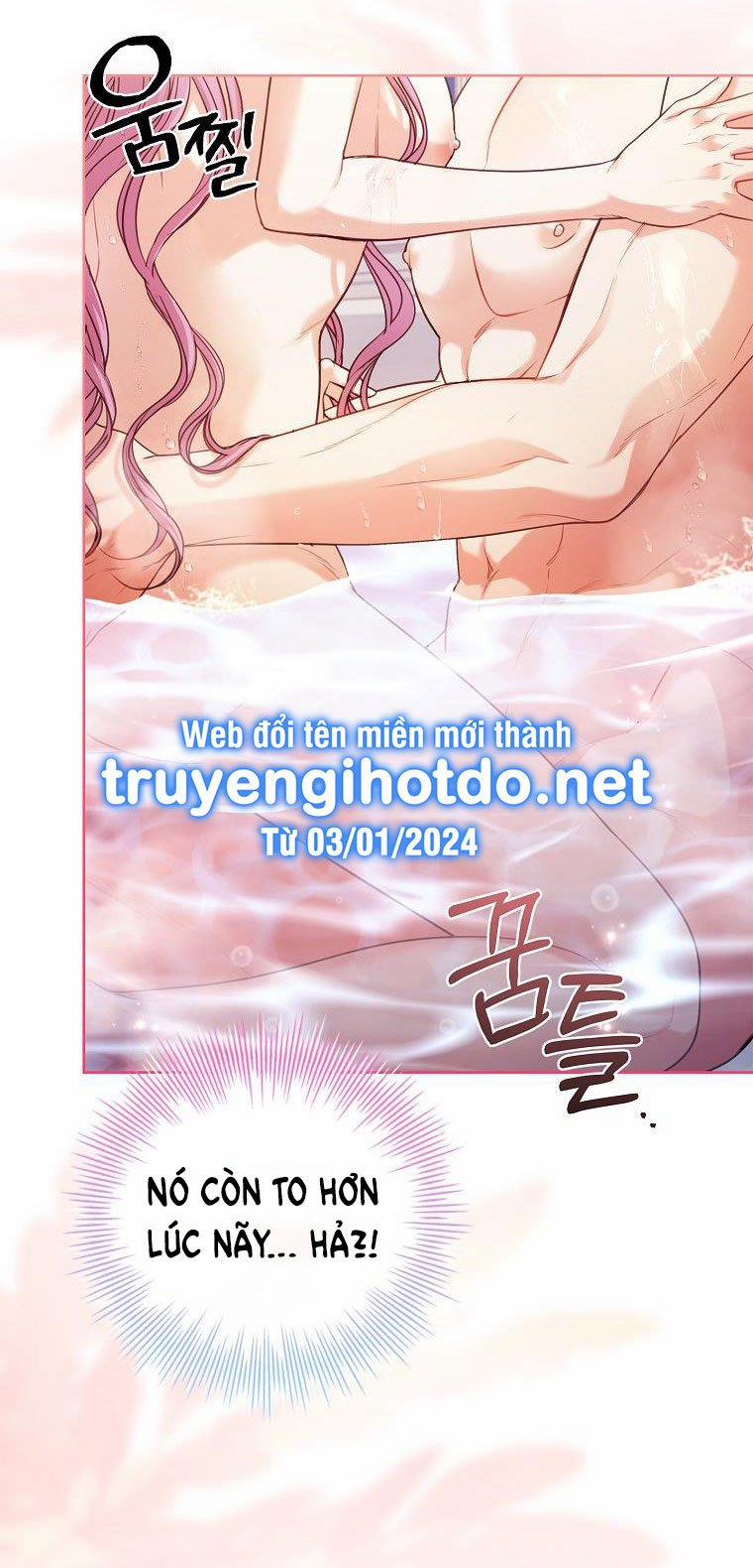 Thư Ký Của Bạo Chúa 115 trang 21