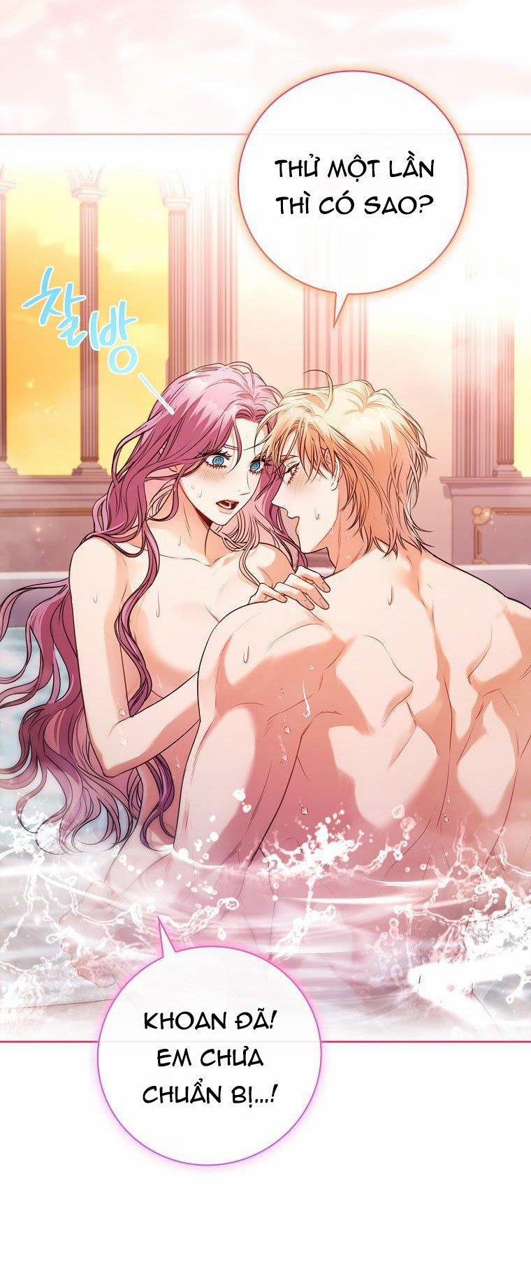 Thư Ký Của Bạo Chúa 115 trang 22