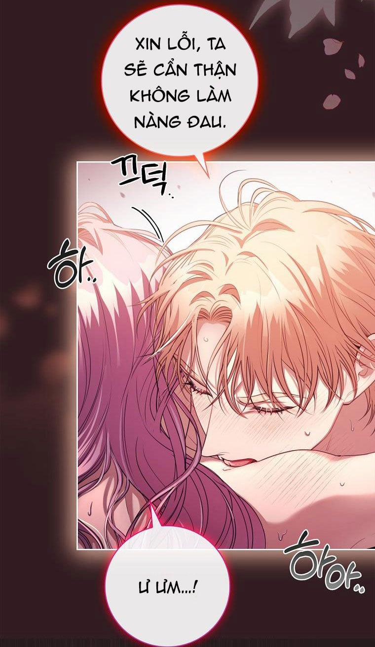 Thư Ký Của Bạo Chúa 115 trang 25