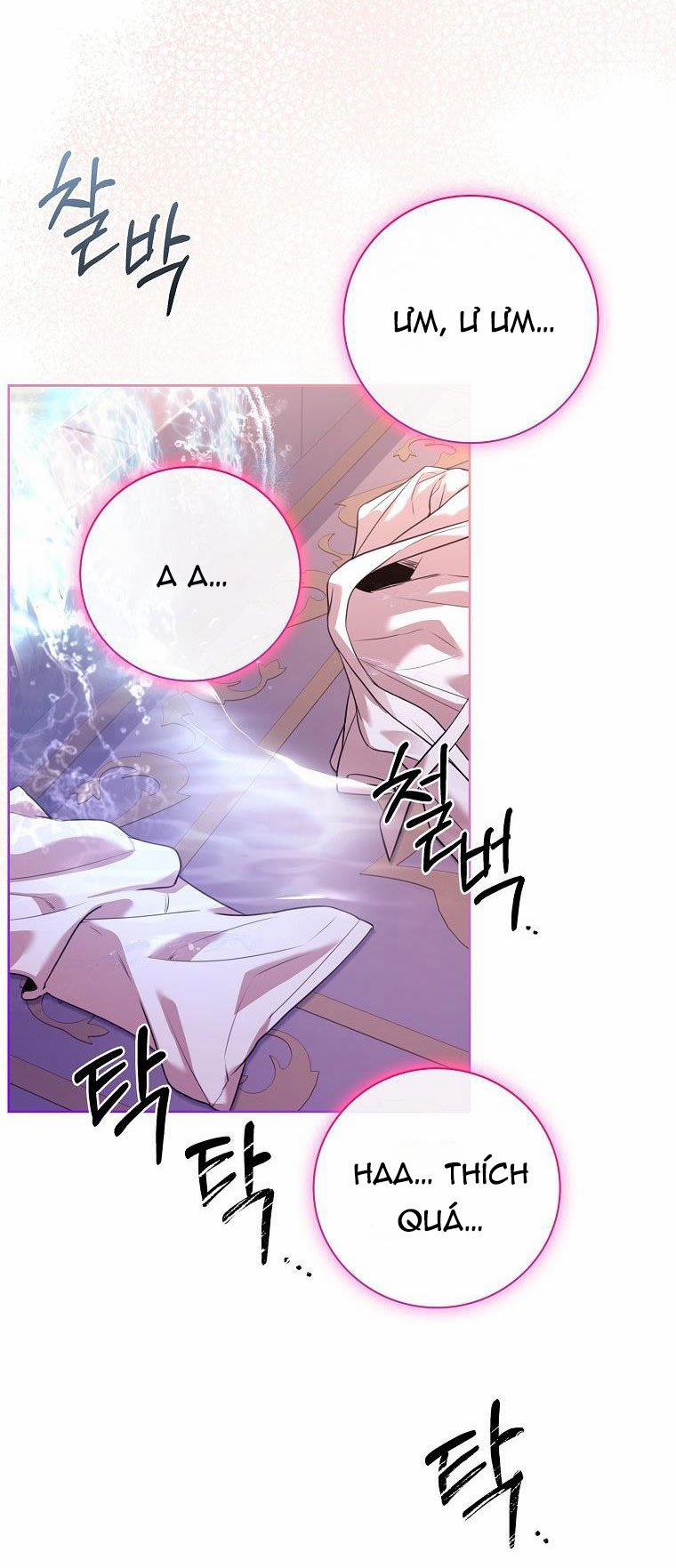 Thư Ký Của Bạo Chúa 115 trang 27