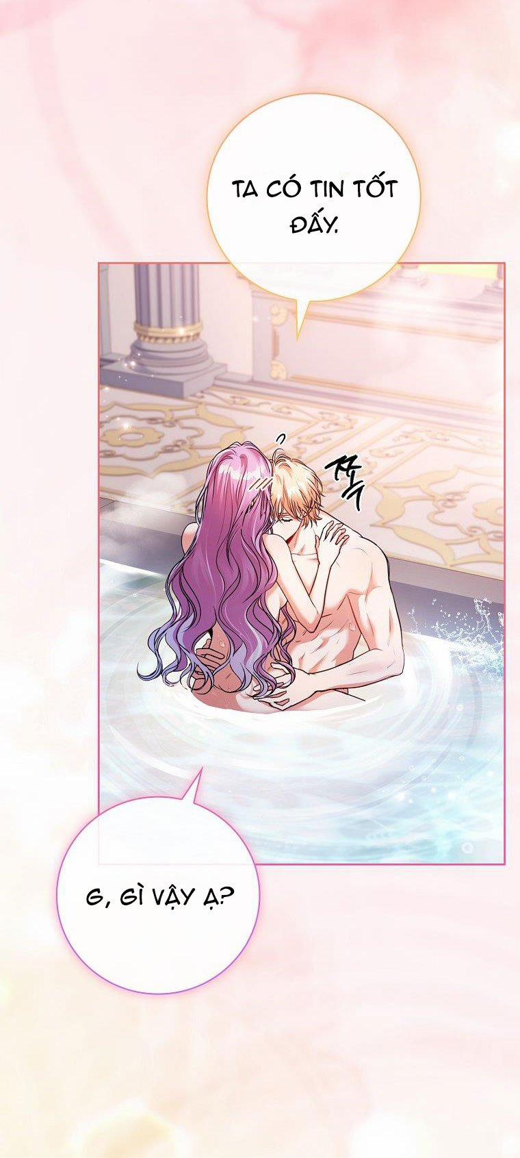 Thư Ký Của Bạo Chúa 115 trang 5