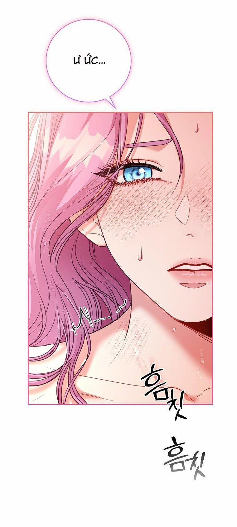 Thư Ký Của Bạo Chúa 115 trang 8