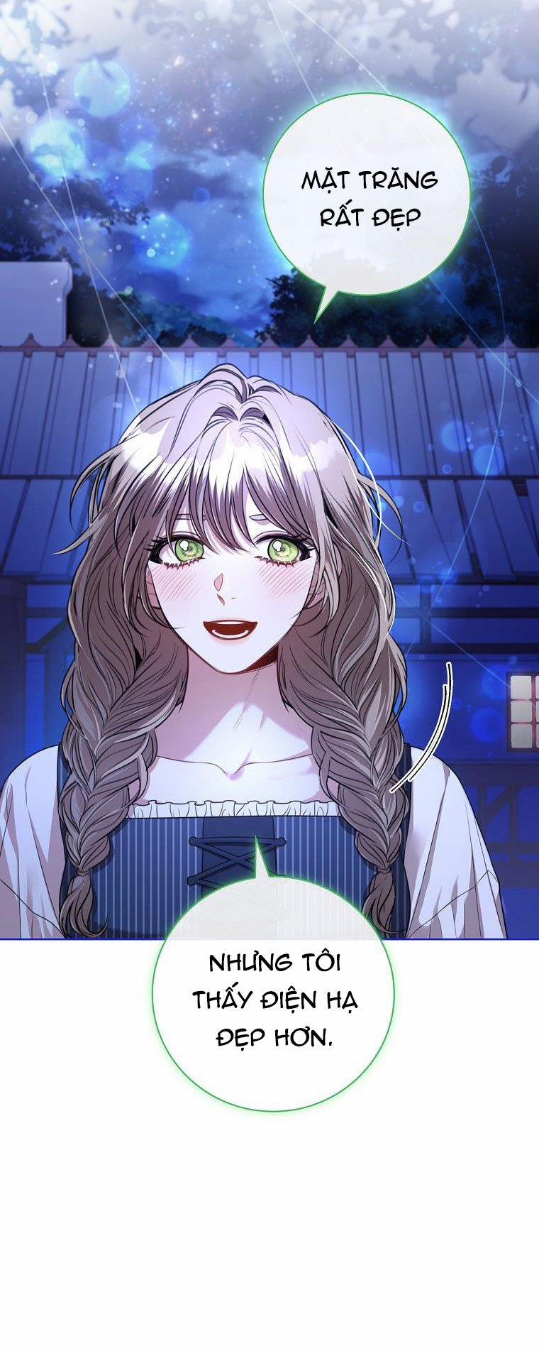 Thư Ký Của Bạo Chúa 116 trang 16