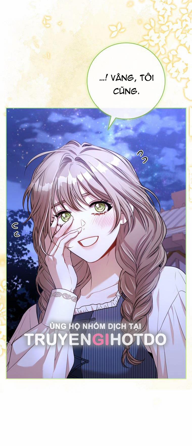 Thư Ký Của Bạo Chúa 116 trang 20