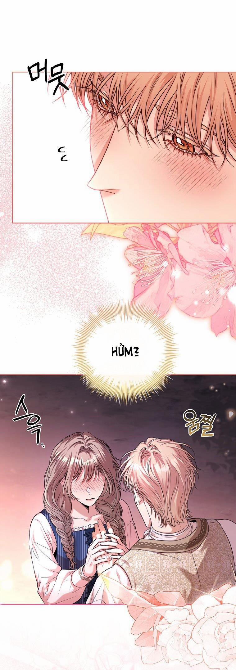 Thư Ký Của Bạo Chúa 116 trang 24